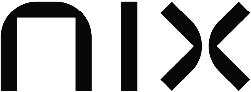 nix-logo-300